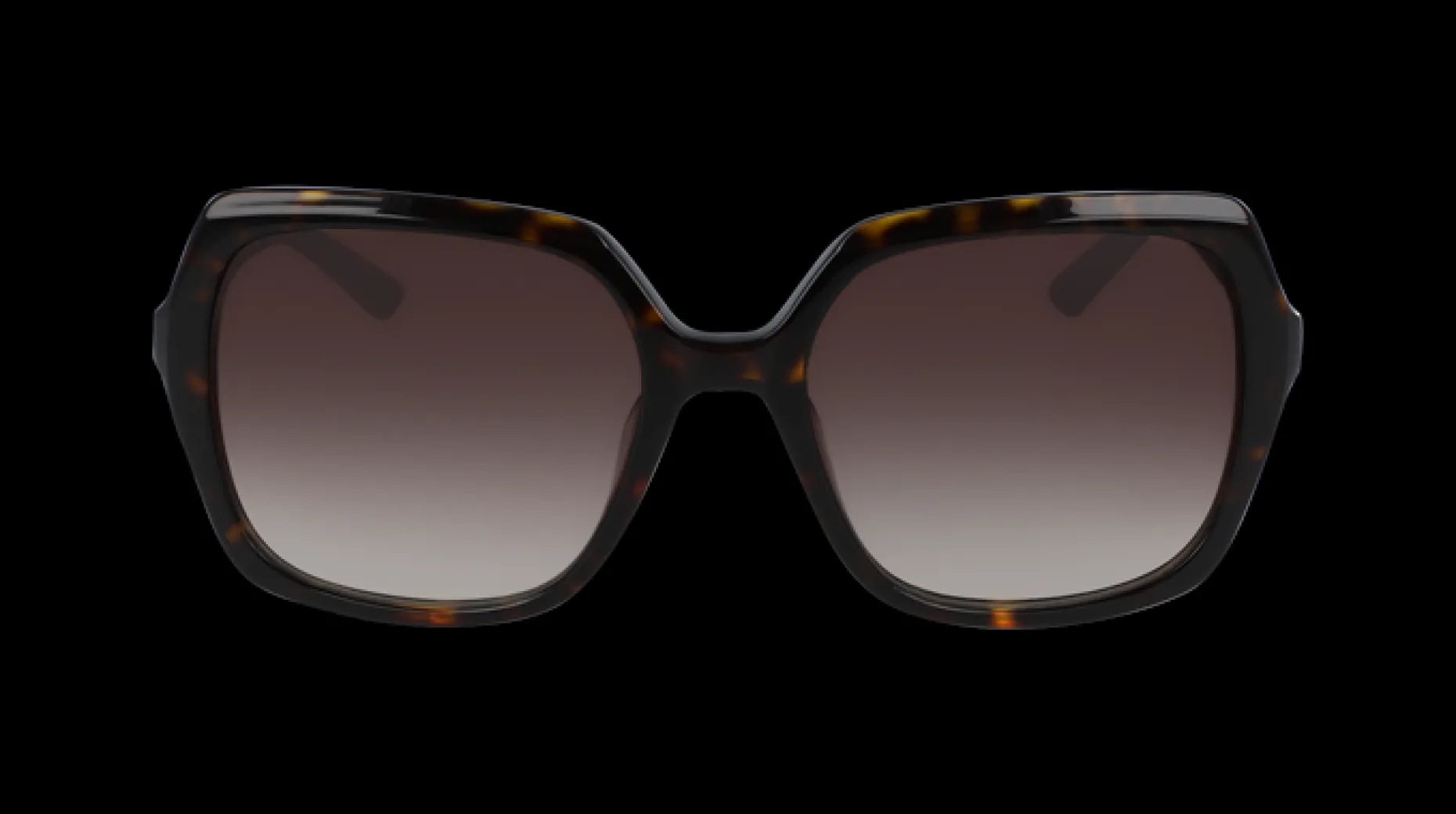 Gafas de sol Calvin Klein CK20541S