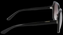 Gafas de sol Calvin Klein CK20541S