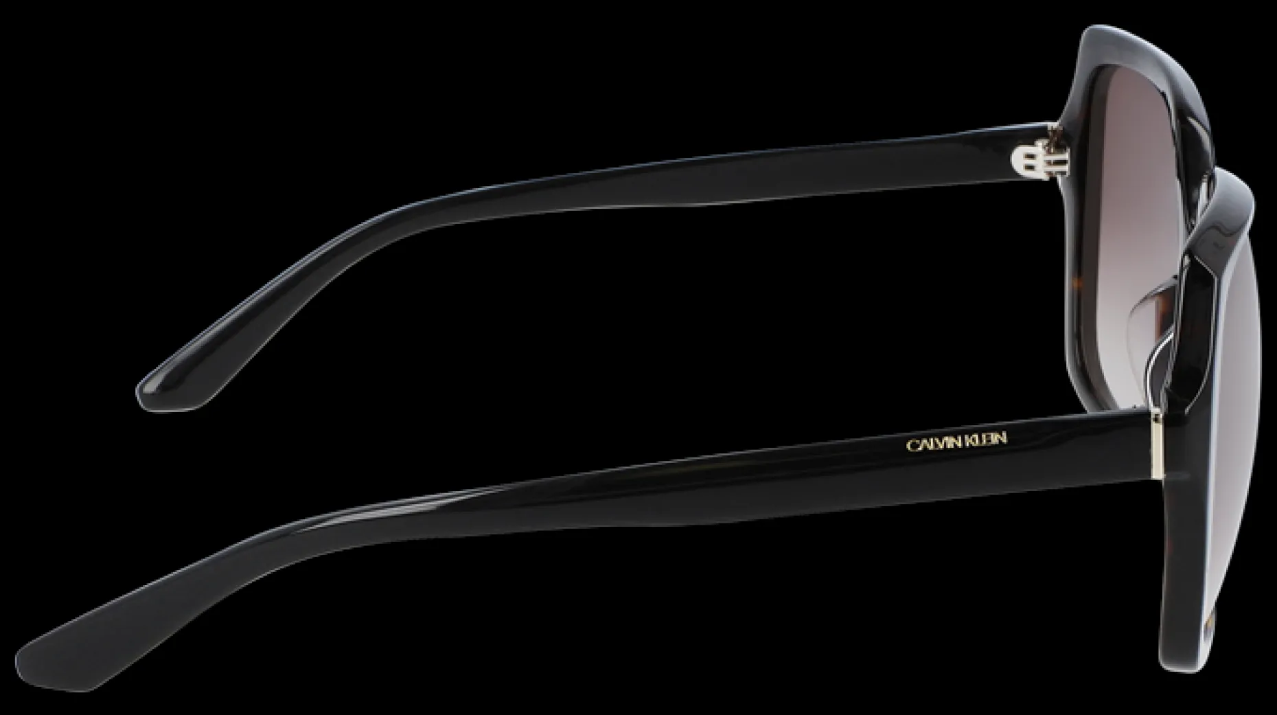 Gafas de sol Calvin Klein CK20541S