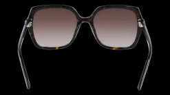 Gafas de sol Calvin Klein CK20541S