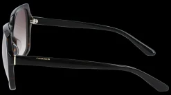 Gafas de sol Calvin Klein CK20541S