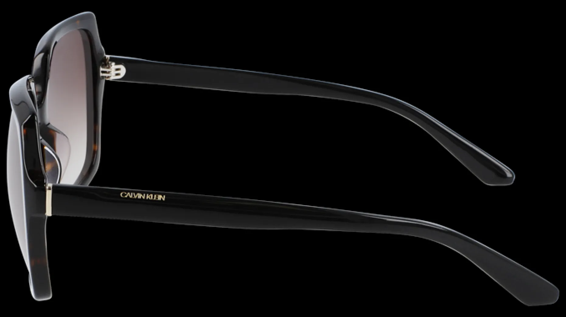 Gafas de sol Calvin Klein CK20541S