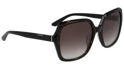 Gafas de sol Calvin Klein CK20541S