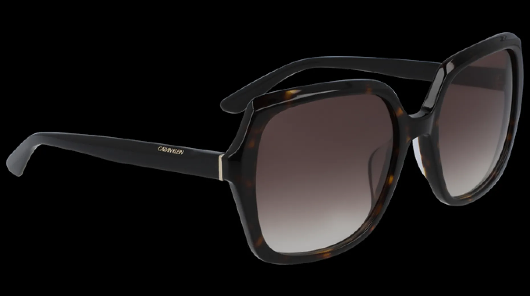 Gafas de sol Calvin Klein CK20541S