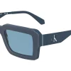 Gafas de sol Calvin Klein CKJ25606S