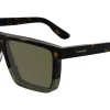 Gafas de sol Calvin Klein CK25501S