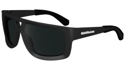 Gafas de sol Calvin Klein CKJ24605S