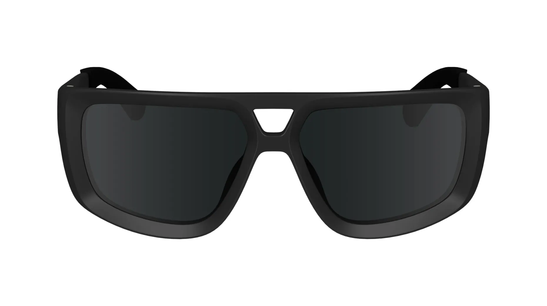 Gafas de sol Calvin Klein CKJ24605S