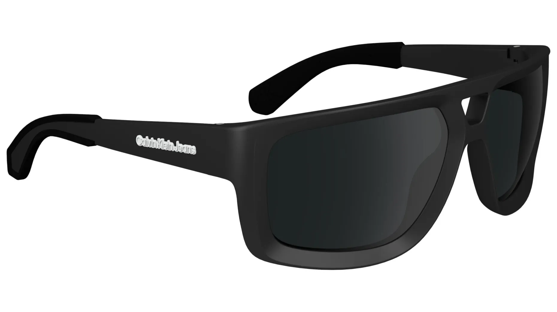 Gafas de sol Calvin Klein CKJ24605S