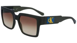 Gafas de sol Calvin Klein Jeans CKJ23622S
