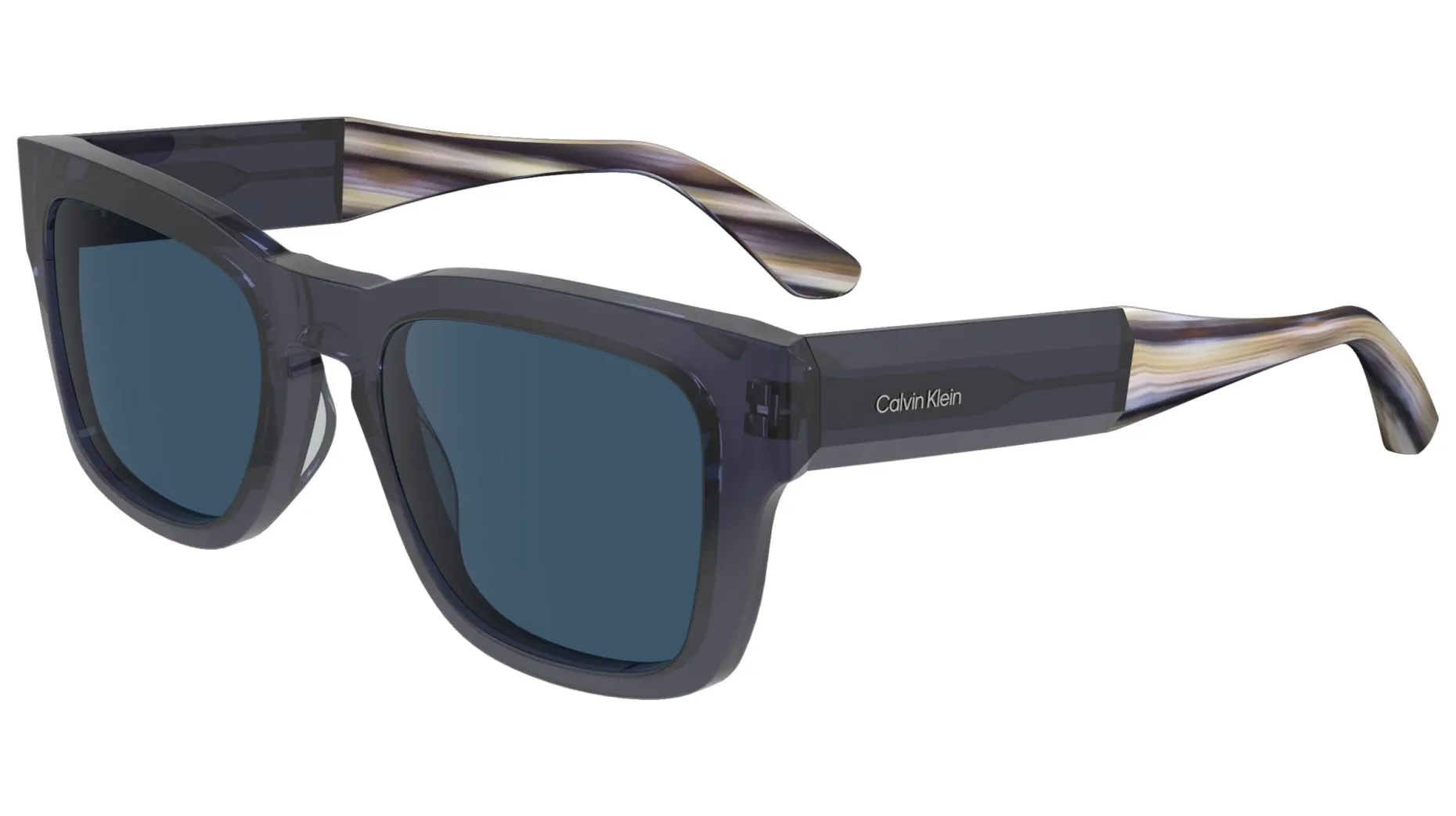 Gafas de sol Calvin Klein CK23539S