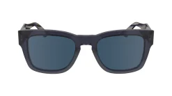 Gafas de sol Calvin Klein CK23539S