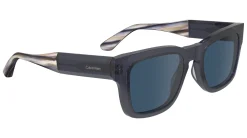 Gafas de sol Calvin Klein CK23539S