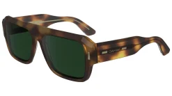 Gafas de sol Calvin Klein CK24501S