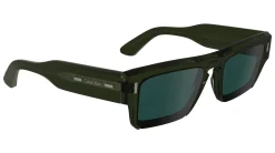 Gafas de sol Calvin Klein CK24532S