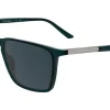 Gafas de sol Calvin Klein CK25505S