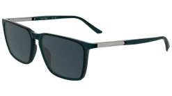 Gafas de sol Calvin Klein CK25505S