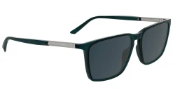 Gafas de sol Calvin Klein CK25505S