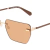 Gafas de sol Calvin Klein CKJ25207S