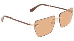 Gafas de sol Calvin Klein CKJ25207S