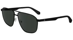 Gafas de sol Calvin Klein CKJ24202S