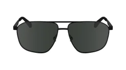 Gafas de sol Calvin Klein CKJ24202S