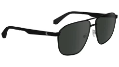 Gafas de sol Calvin Klein CKJ24202S