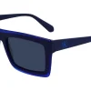 Gafas de sol Calvin Klein Jeans CKJ23657S