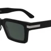 Gafas de sol Calvin Klein CK25503S