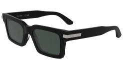 Gafas de sol Calvin Klein CK25503S