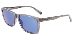 Gafas de sol Calvin Klein Jeans CKJ21624S
