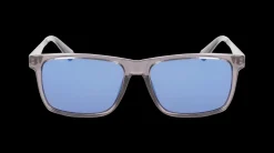 Gafas de sol Calvin Klein Jeans CKJ21624S