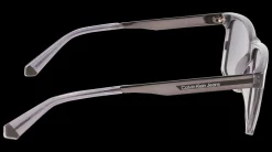 Gafas de sol Calvin Klein Jeans CKJ21624S