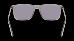 Gafas de sol Calvin Klein Jeans CKJ21624S