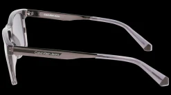 Gafas de sol Calvin Klein Jeans CKJ21624S