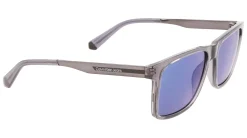 Gafas de sol Calvin Klein Jeans CKJ21624S