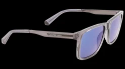 Gafas de sol Calvin Klein Jeans CKJ21624S