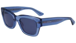 Gafas de sol Calvin Klein CK23509S