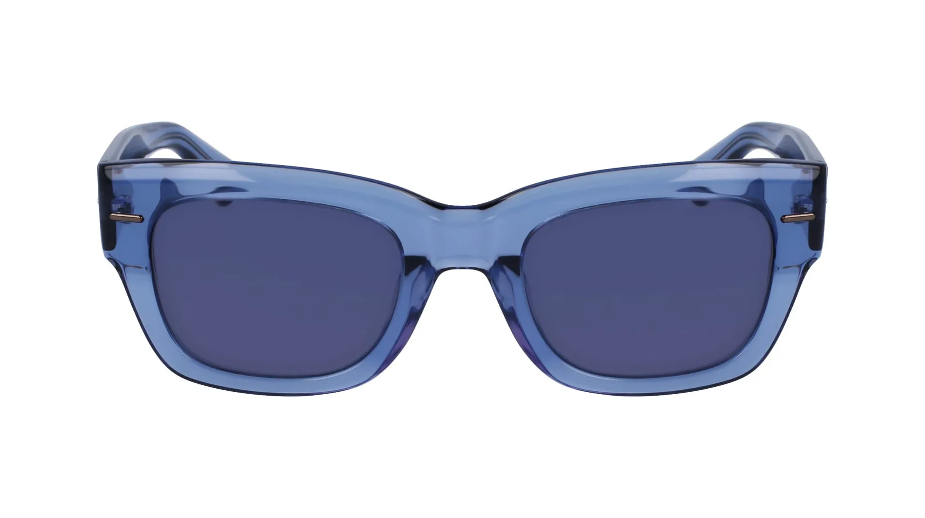 Gafas de sol Calvin Klein CK23509S