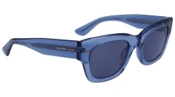 Gafas de sol Calvin Klein CK23509S