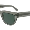 Gafas de sol Calvin Klein CKJ25600S