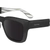 Gafas de sol Calvin Klein CK23539S