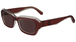 Gafas de sol Calvin Klein CKJ24608S