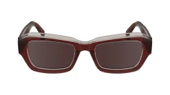 Gafas de sol Calvin Klein CKJ24608S