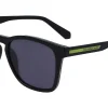 Gafas de sol Calvin Klein Jeans CKJ22642S