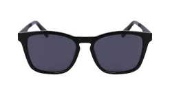 Gafas de sol Calvin Klein Jeans CKJ22642S