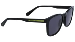 Gafas de sol Calvin Klein Jeans CKJ22642S