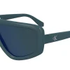 Gafas de sol Calvin Klein CKJ25605S