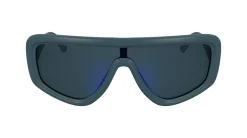 Gafas de sol Calvin Klein CKJ25605S