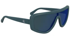Gafas de sol Calvin Klein CKJ25605S